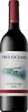 Two Oceans Cabernet-Merlot